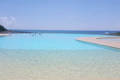 Image de Creole Villa - Impregnable Sea View - Terrace 150 m²