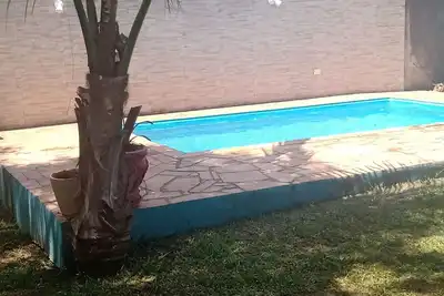 Image de Chácara Vitorino