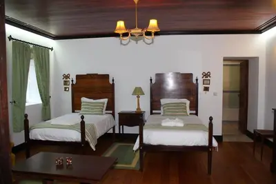 Image de Whole House