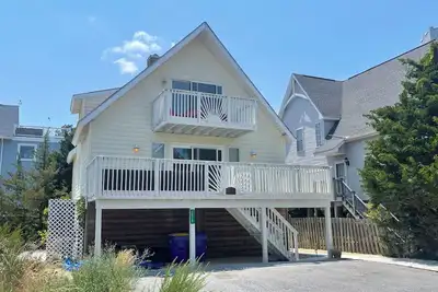 Image de 1515 Pintail Lane - pet friendly property in Broadkill!