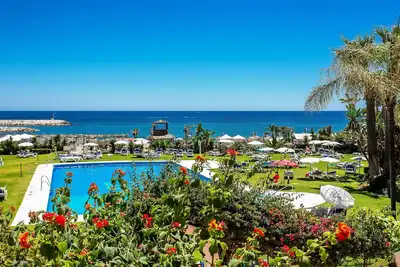 Image de K105 Cabopino