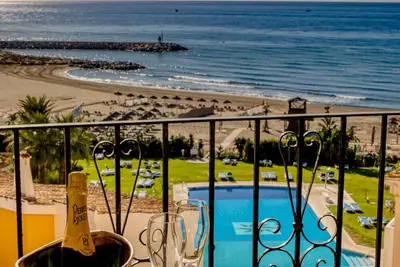 Image de K139 Cabopino