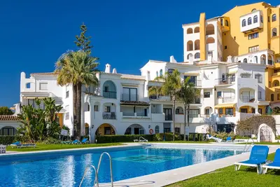 Image de L166 Cabopino