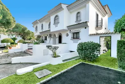 Image de Vdp 17 Cabopino