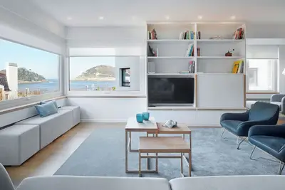 Image de Nautiko by FeelFree Rentals