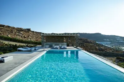 Image de Chef included by Fantasia Villas: Villa Absolute Paradise Two