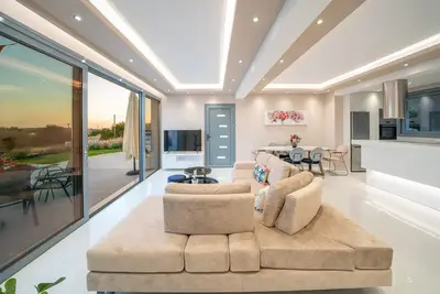 Image de Villa Laide