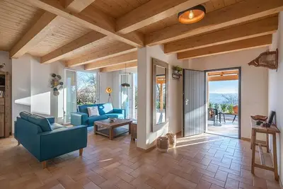 Image de Villa Il Sole