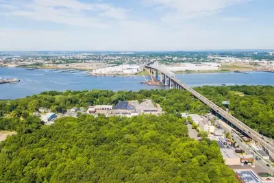 Image de You Found It! Budget-friendly & Pet-friendly Property, Onsite Bar, Free Parking!