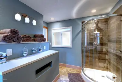 Image de Pt Retreat master suite