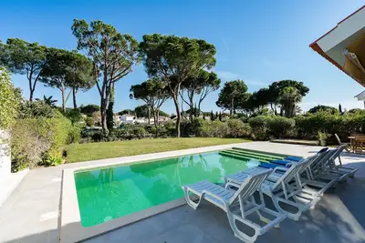 Image de Villa Mianas by SAPvillas