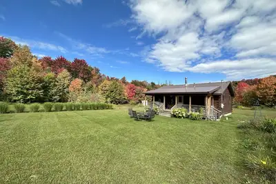 Image de Connie's Little House