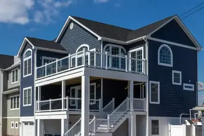 Image de Simply Stunning 5 Star Experience