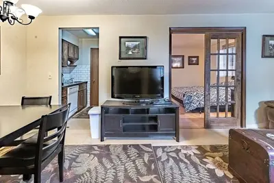 Image de Beautiful full condo 5 minutes from Payette Lake!