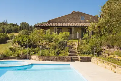 Image de Farmhouse