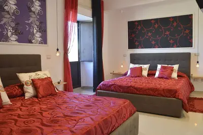 Image de Casa Alcala Deluxe