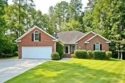 Image de Tranquil Masters Getaway