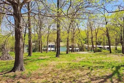 Image de Water's Edge Cottage - On the water! 5 mins to Sdc