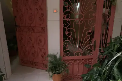 Image de Chez Fatastou 2 - Appt 6 pers