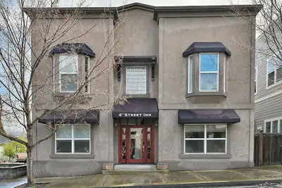 Image de 232-Duplex-Salle de bain privée-Vue sur Montagne