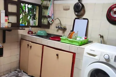 Image de Coquette Chambre dans 1 villa à Riviera 3