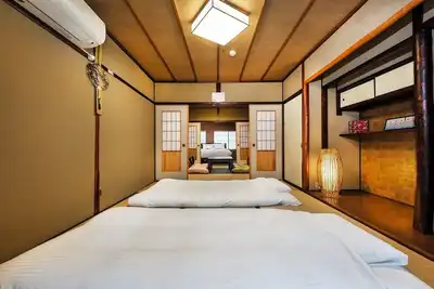Image de Shiki Homes | Shinjin 真心