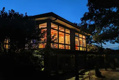 Image de Lake Geneva Area, Country Sanctuary, Pet Friendly, Sleeps 8