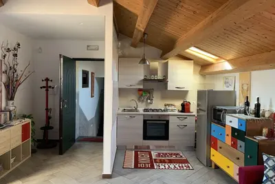 Image de Alcala Deluxe Suite