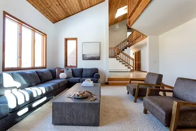 Image de Private Countryside Retreat, near Minnewaska