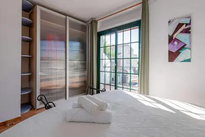 Image de Hhbcn Casa Sant Pere #1