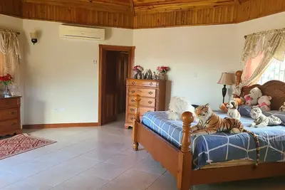 Image de Lot 4 Negril Heights