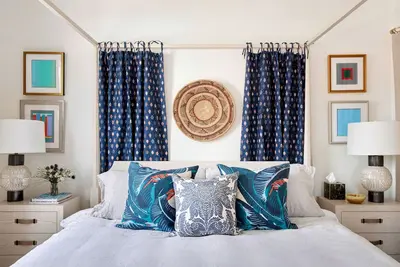 Image de A stylish experience in the Historic District
