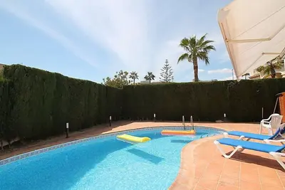 Image de Maison Leon by Interhome