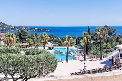 Image de Le Village (E1 208) by Interhome