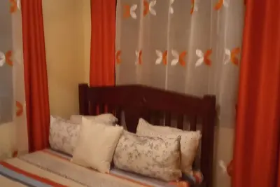 Image de Tamara One Bedroom Apartment in Mtwapa