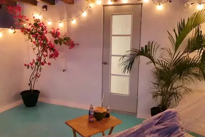 Image de Casita Mora - Renovated house 3br/4ba/Ac