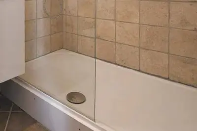 Image de Appartement Cosy 10 Minutes Montpellier
