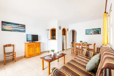 Image de 3 bedroom apartment in Son Parc - 43