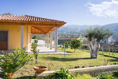 Image de Casa das Eiras | 20 minutes from Peneda-Gerês National Park