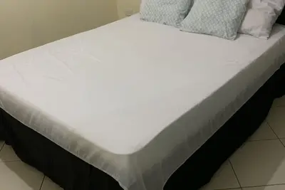 Image de Luxury Home Mombasa