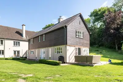 Image de Taste of Devon Paradise