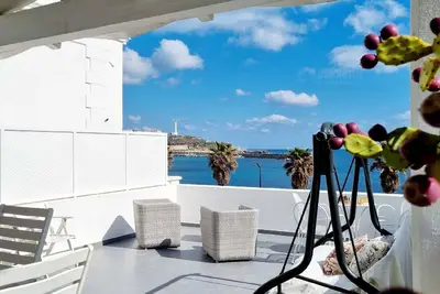 Image de Il Vascello di Leuca
