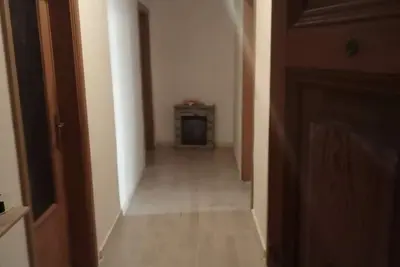 Image de Lovely Home Civitavecchia