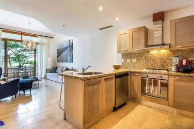 Image de Country house resort & villa alto de chavon