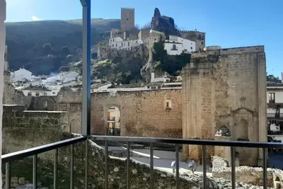 Image de Sampedro House