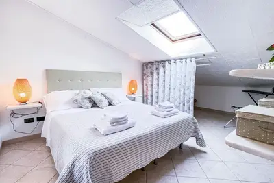 Image de Myhouse Inn Torino - Affitti Brevi Italia