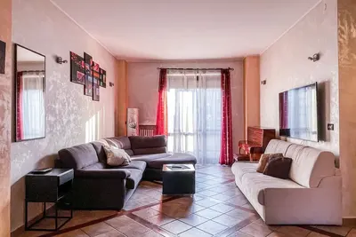 Image de Myhouse Inn Lingotto - Affitti Brevi Italia