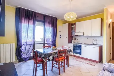 Image de Myhouse Inn Leumann - Affitti Brevi Italia