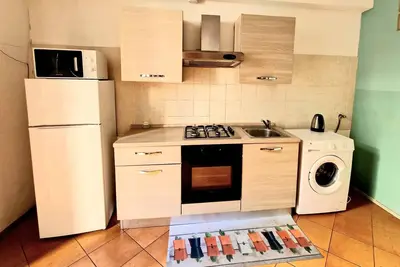 Image de Myhouse Inn San Donato - Affitti Brevi Italia