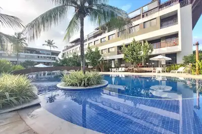 Image de Flats no Malawí Beach Houses